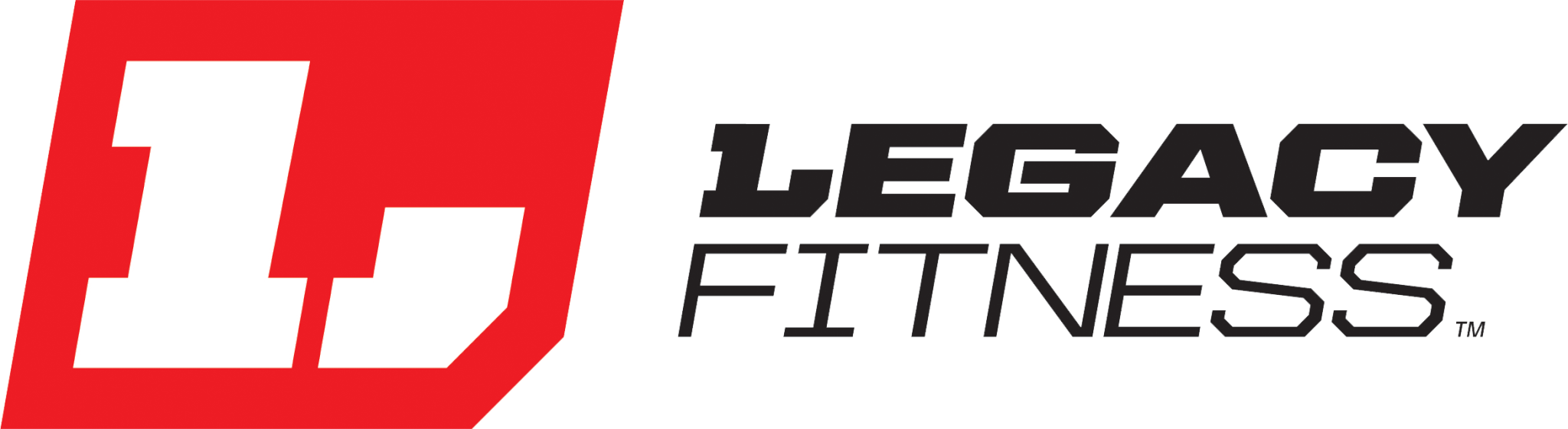 Legacy Fitness – Reshaping Lives